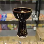 Rosh Econo Bowl Pico