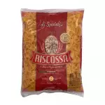 Farfalle 150B 500g IT