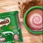 Milo