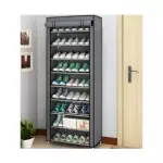 ORGANIZADOR DE ZAPATOS