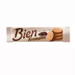 Galletas Bien