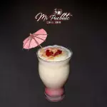 COLADAS 0.0