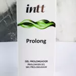 Prolong gel prolongador