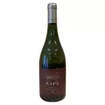 Zapa Estate 750ml