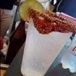 Squirt Preparado