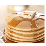 HOT CAKES