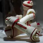 Hueso mediano