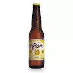 Cerveza 3 x $130 jueves y viernes