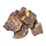 Doces a Granel - Palha Italiana