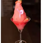 MARGARITA COCKTAIL