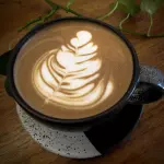 Mokaccino