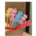 Producto 36