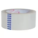 Fita adesiva (durex) 5un G