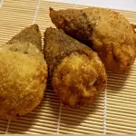 03 mini temakis