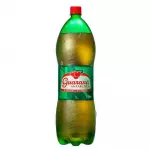 GUARANÁ 2l