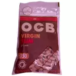 Filtro OCB Slim