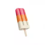 Palito ABC