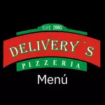 Promocion #3 (2 pizzas de 1 ing)