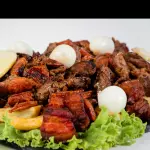 Picada XL