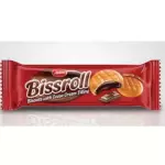 Bisroll