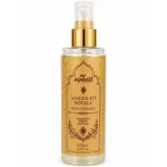 Body Splash Ameerati Royale 200ml