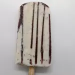 CHOCONUEZ