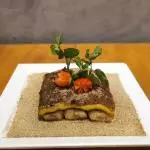 Cartola