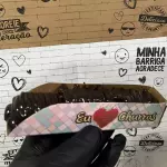 Gourmet Chocolate