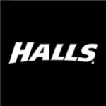 HALLS