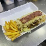 Pepito Pollo