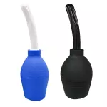 DUCHA HIGIÊNICA BIG UNISSEX 310ml