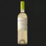 Gran Verano Sauv. Blanc. Apaltagua