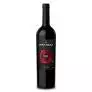Doña Paula 1100 Blend 750ml