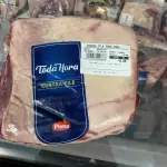 Contra filé toda hora
