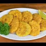 Tostones
