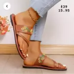 Producto 32