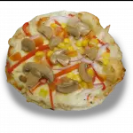 Vegetariana