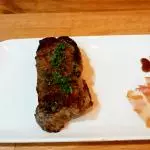 angus black certified