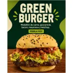 GreenBurger