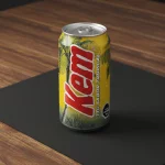 Kem Piña
