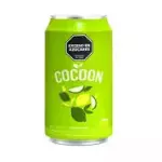 Cocoon Lima Limon