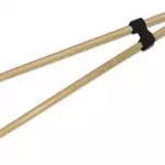 ADAPTADOR DE HASHI