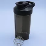 K04 VASO DE AGUA 500ML SHAKER