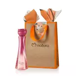Presente Natura kriska 100ML