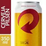 Skol lata