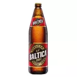 BALTICA 1LT RET