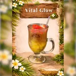 VitalGlow Fusion