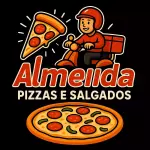 PIZZA GG