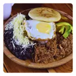 Pabellon