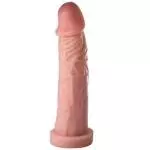 SS010 - Penis Realística